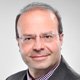 Ansprechpartner Bernd Pflüger