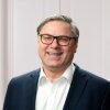 Ansprechpartner Mag. Wolfgang Buchwieser