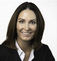 Ansprechpartner Sabine Gaultier