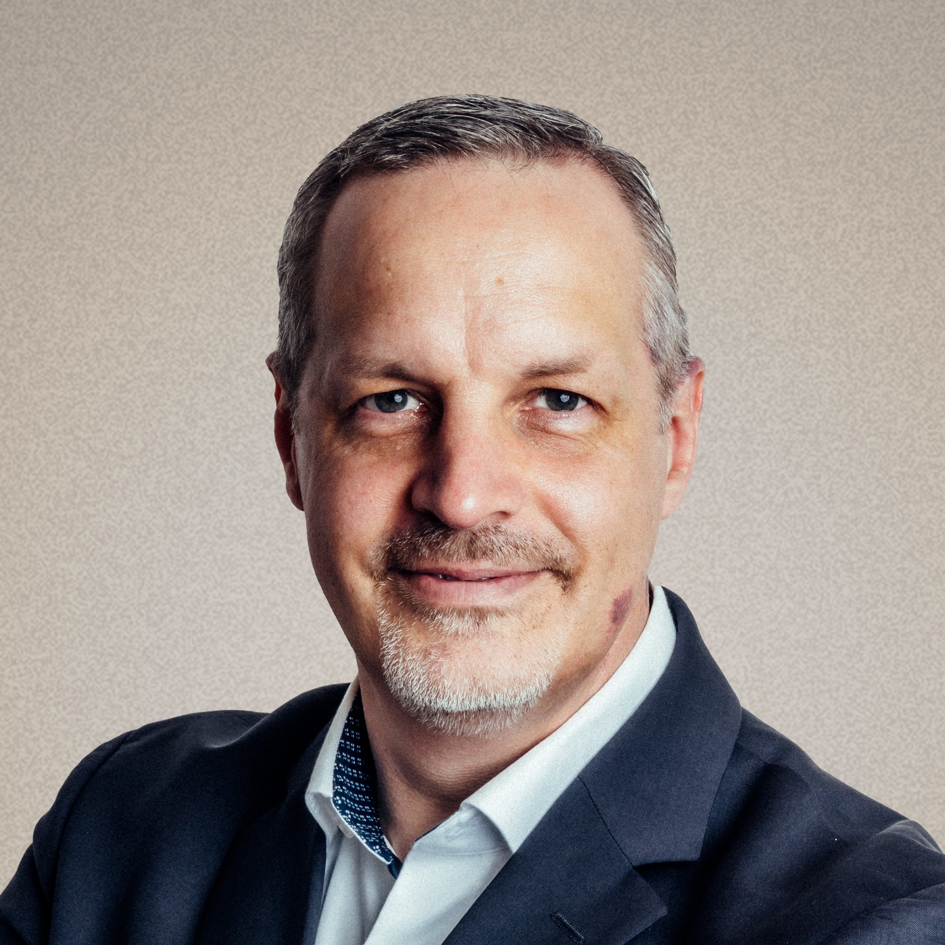 Ansprechpartner Andreas Loeb