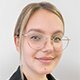 Ansprechpartner Anela Srebric